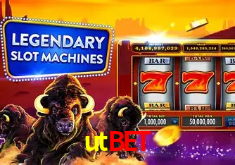 A Emoção da Loteria na utbet: Uma Chance de Mudança de Vida