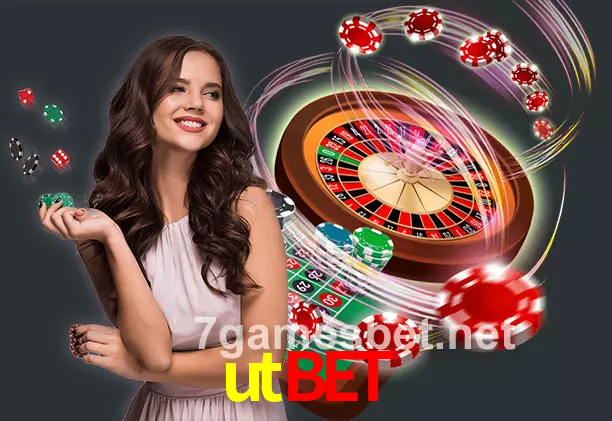 vivo no cassino utbet