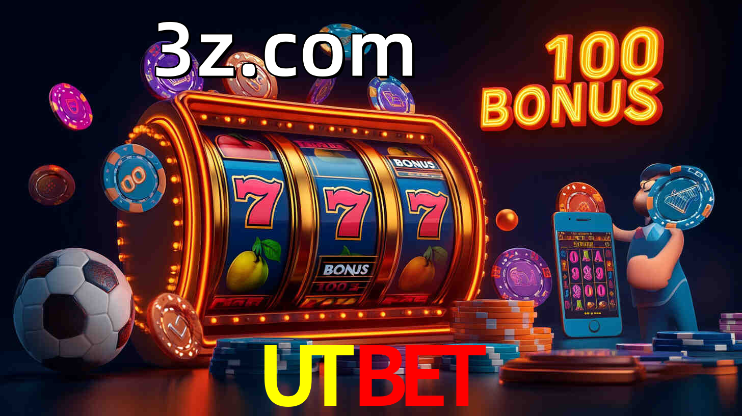 UTBET