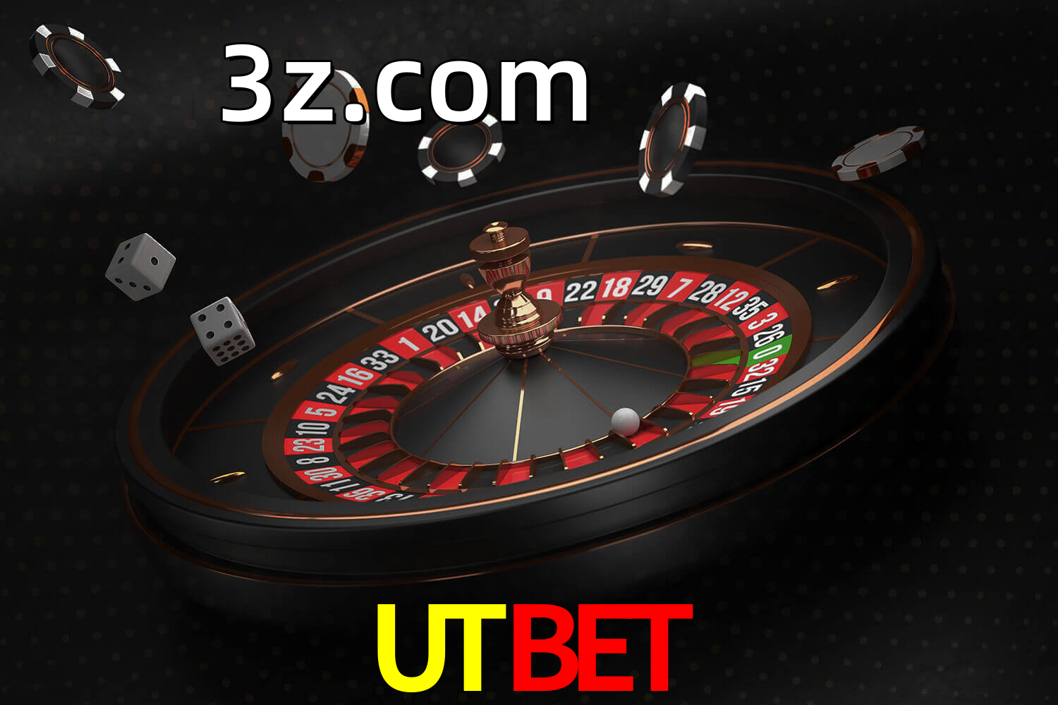 UTBET
