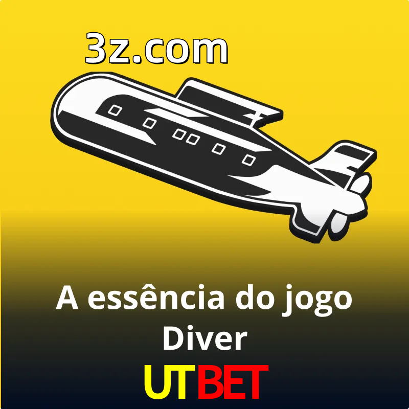 UTBET
