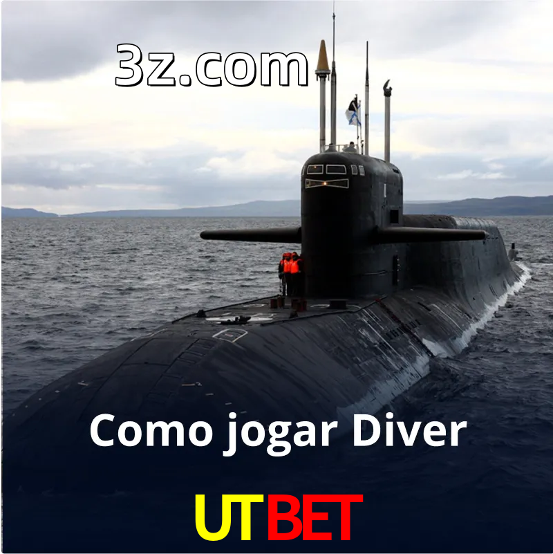 UTBET
