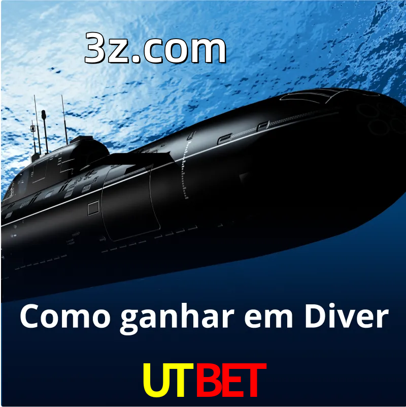 UTBET