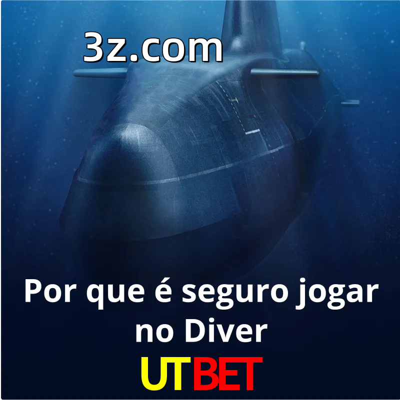 UTBET