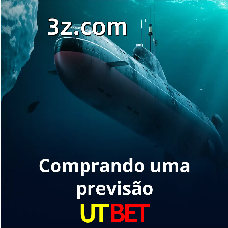 UTBET