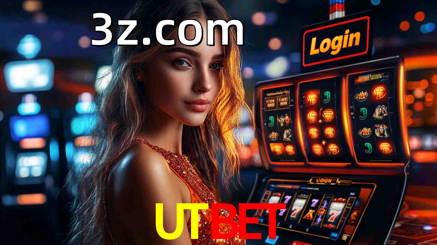 UTBET