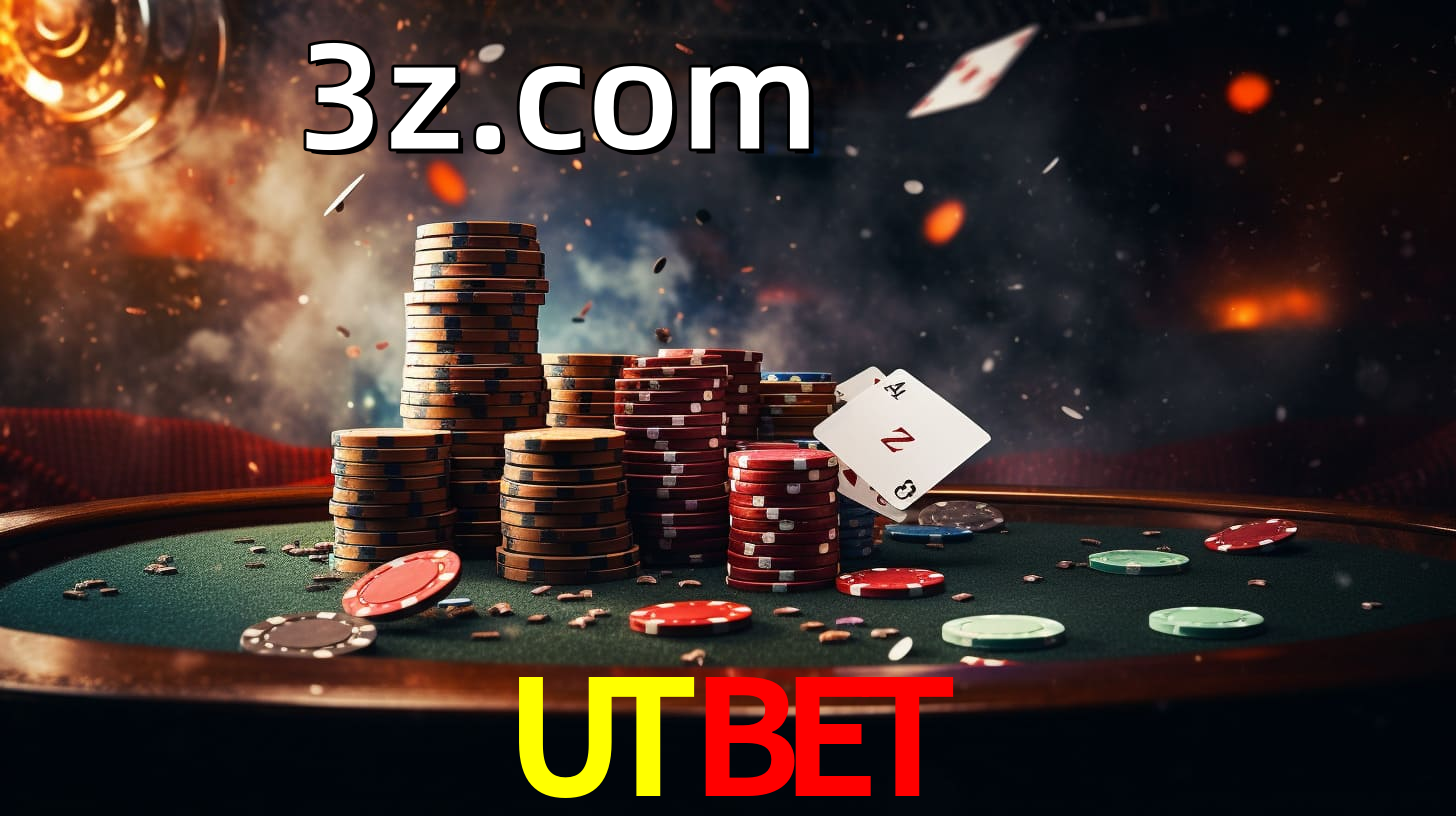 UTBET