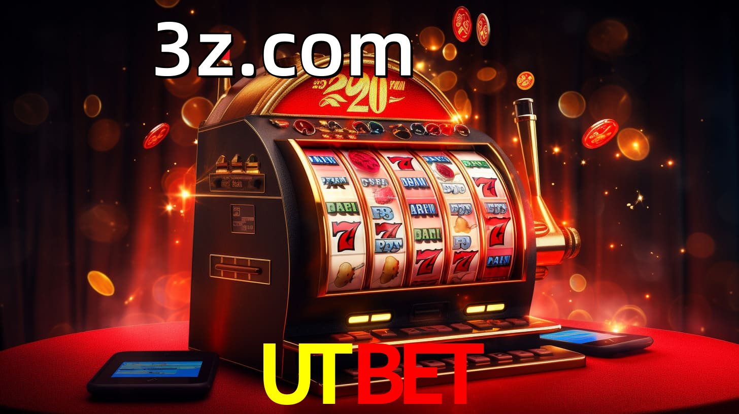 UTBET