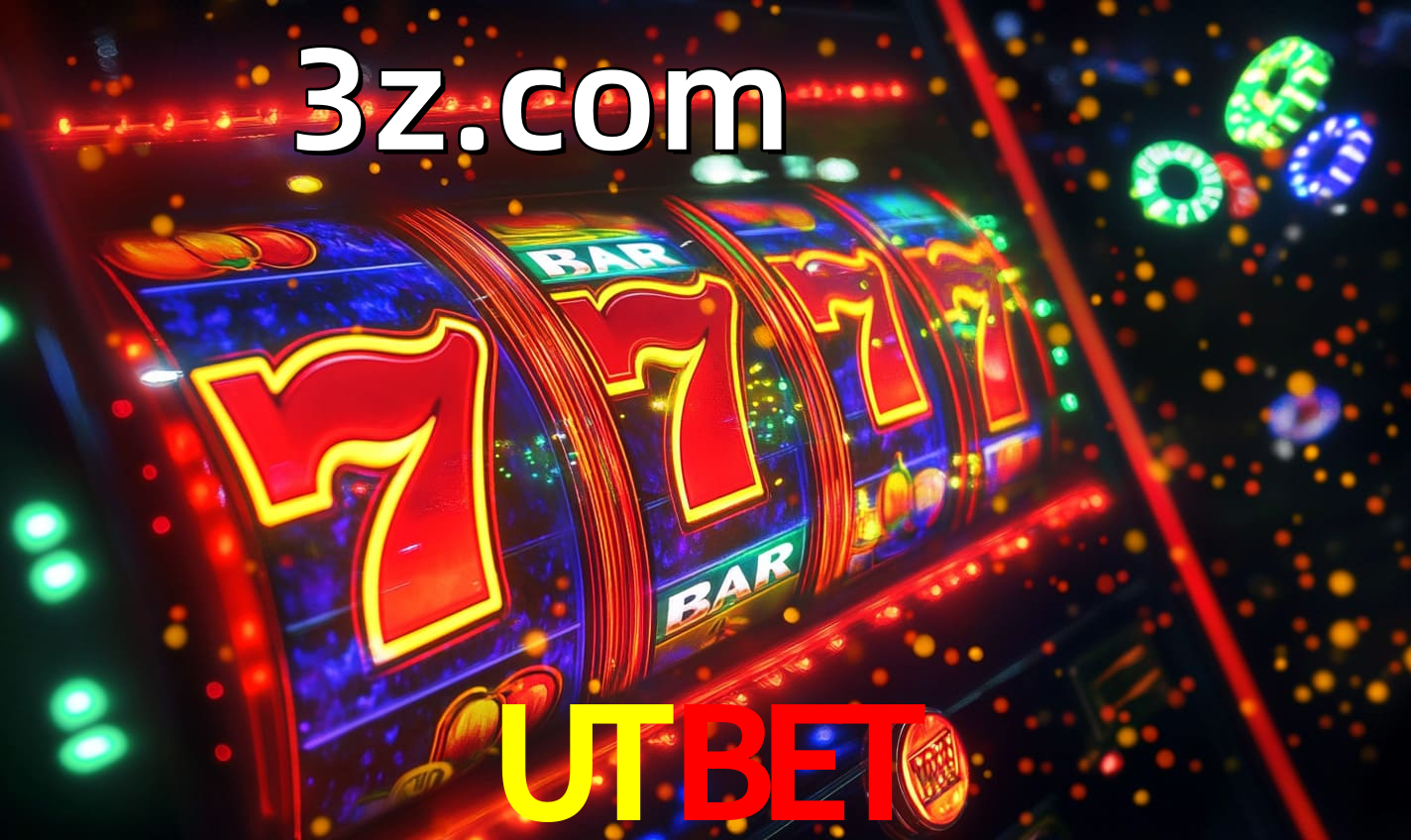 UTBET