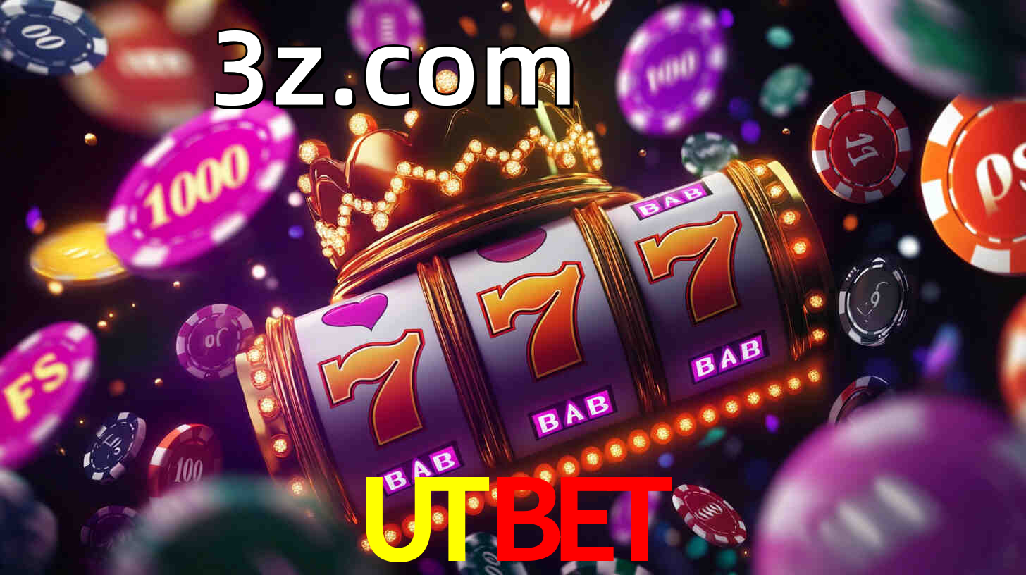 UTBET