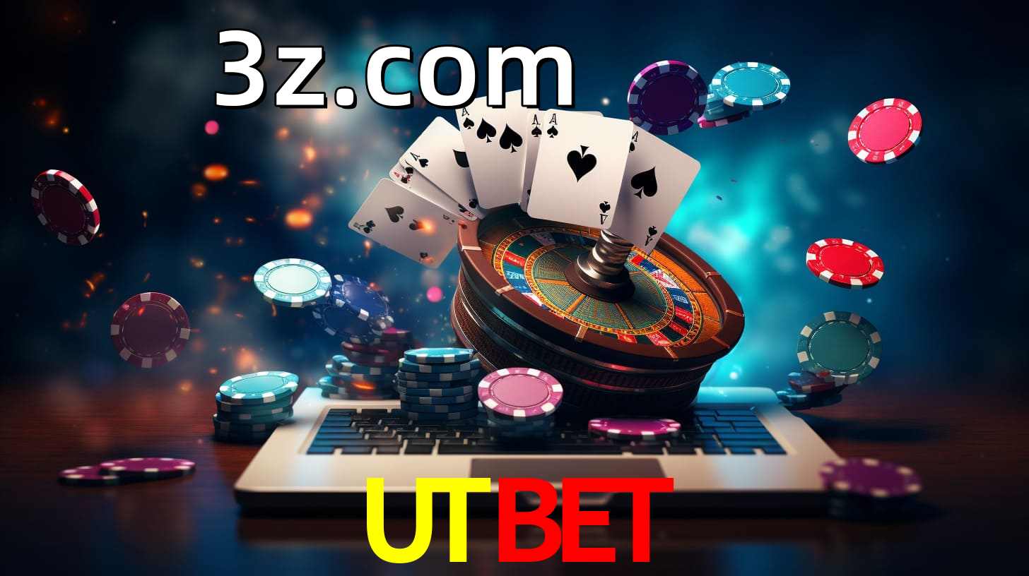 UTBET