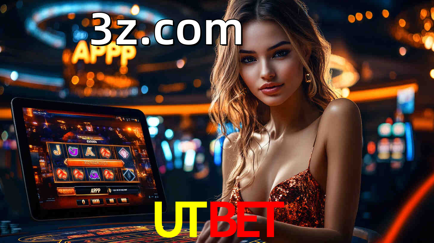 UTBET