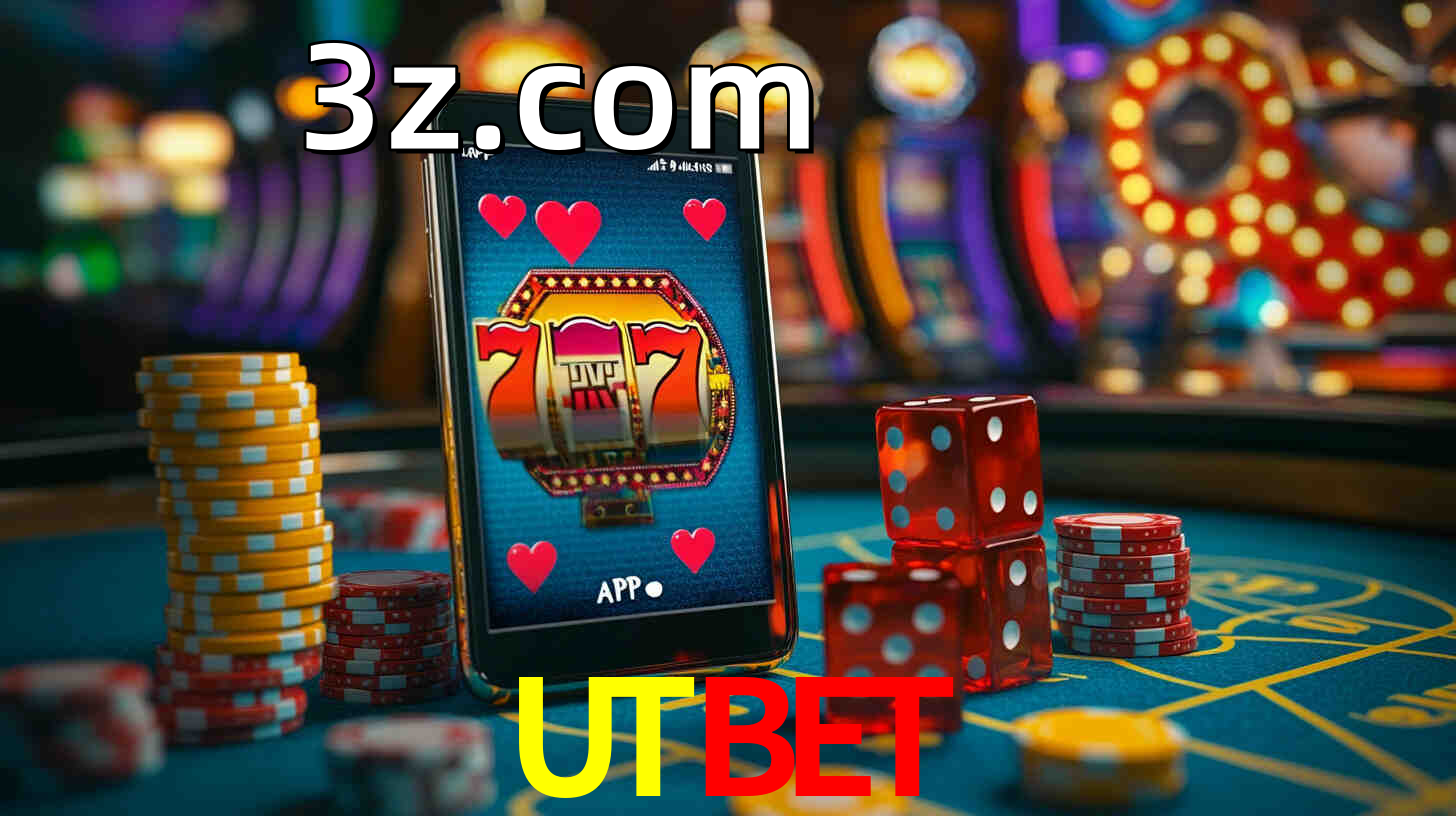 UTBET