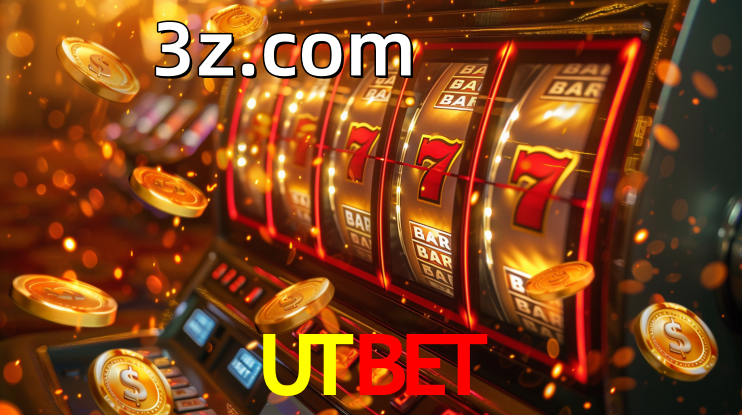 UTBET