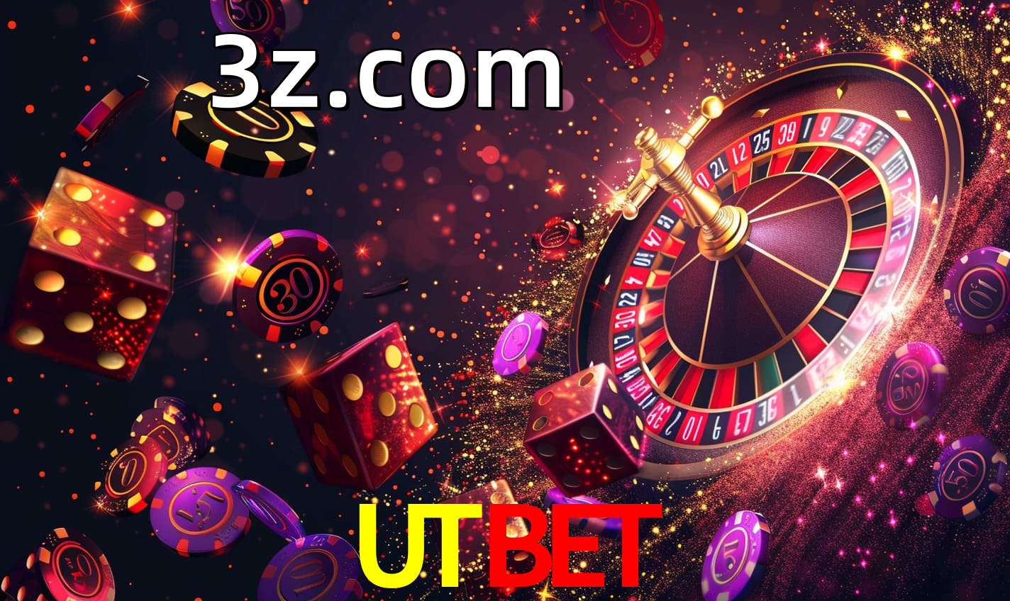 UTBET