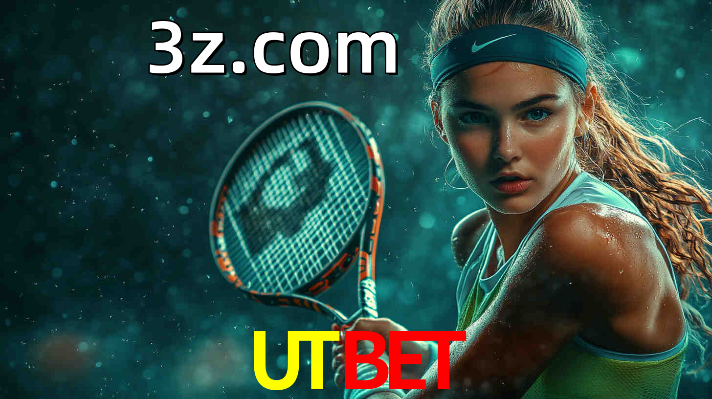 UTBET