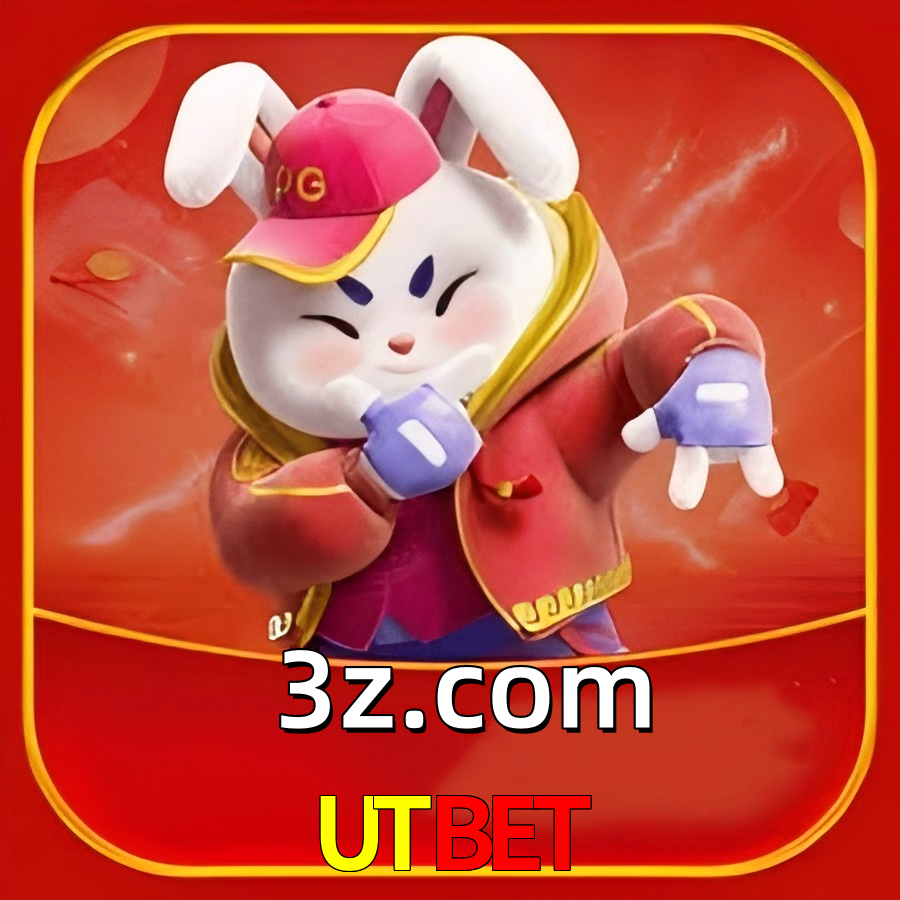 UTBET