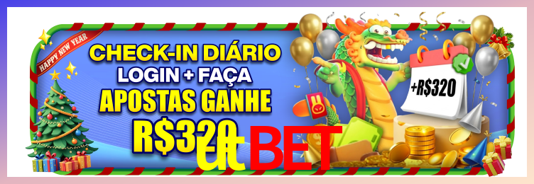 bet_utbet