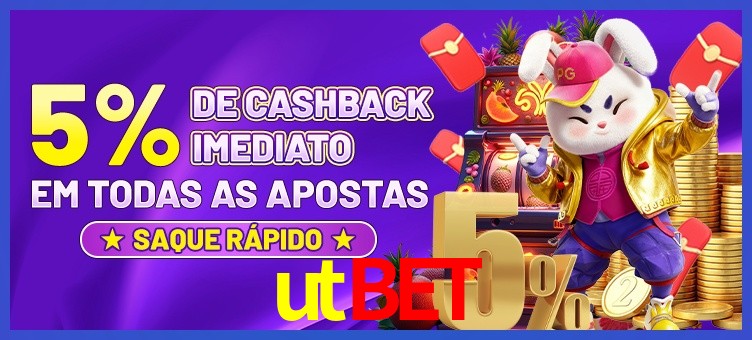 utbet