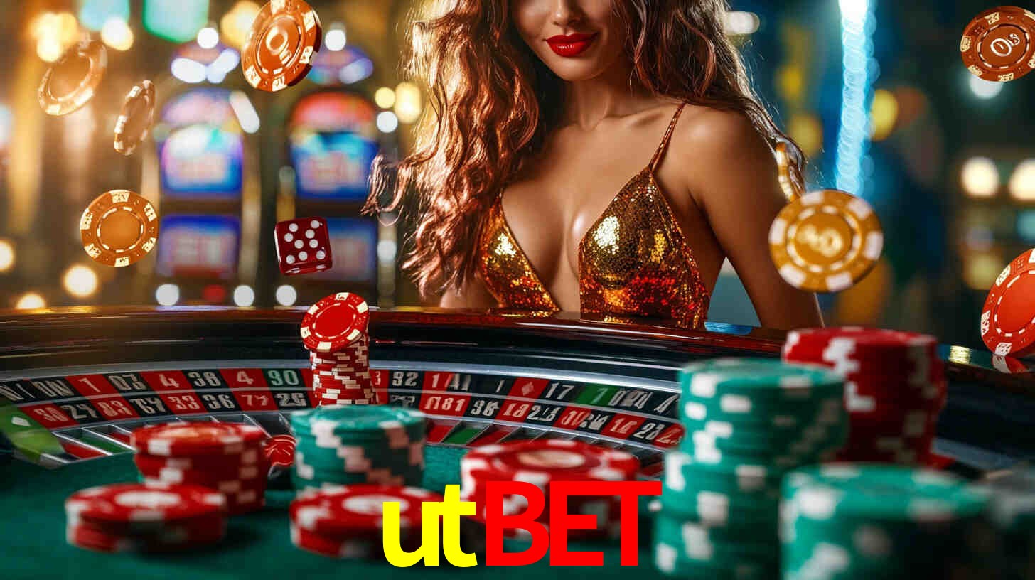 Exclusive Games utbet