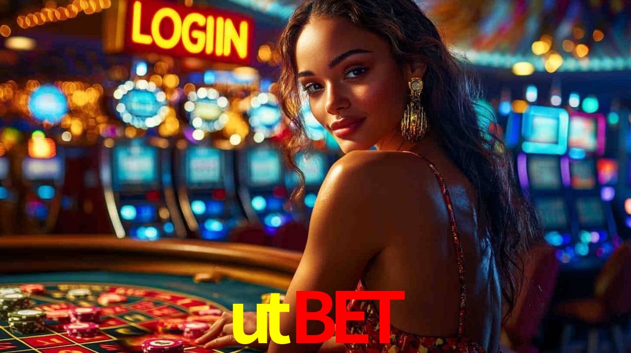 Recursos de Bônus utbet