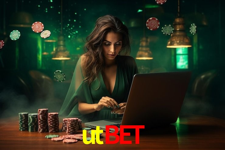 utbet,utbet.com