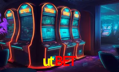 Apostas Esportivas na utbet: Um Guia Completo