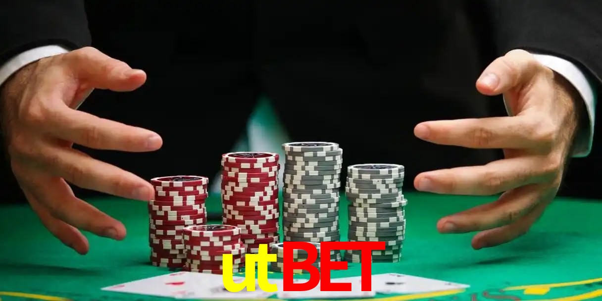 Especiais de Fim de Semana utbet