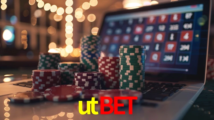Security Systems utbet
