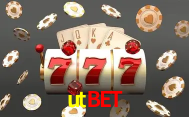 Desvendando o Mundo dos Jogos Virtuais na utbet