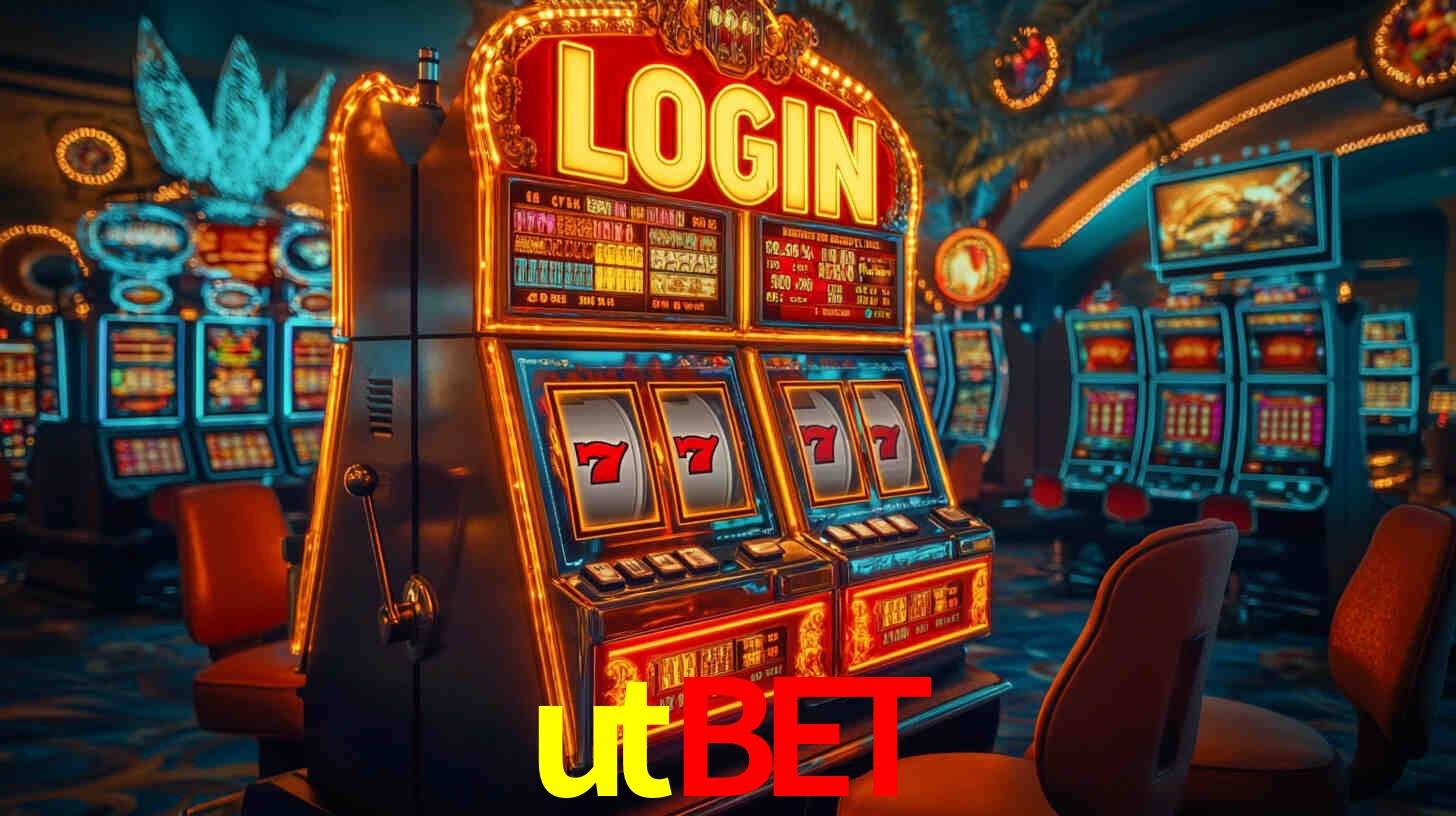 Premium Interface utbet