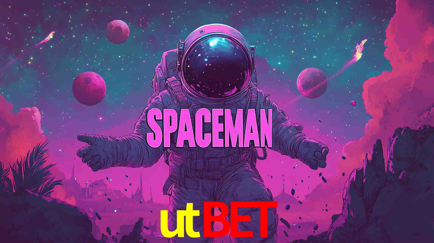 Descubra o Programa VIP da utbet: Vantagens Exclusivas para Jogadores