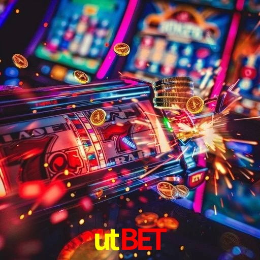 Programa VIP utbet