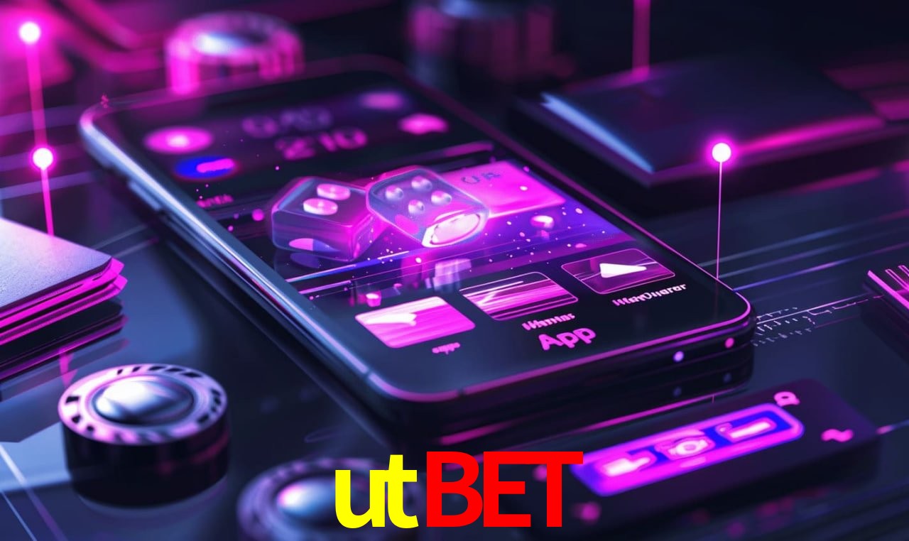 Basketball Betting utbet