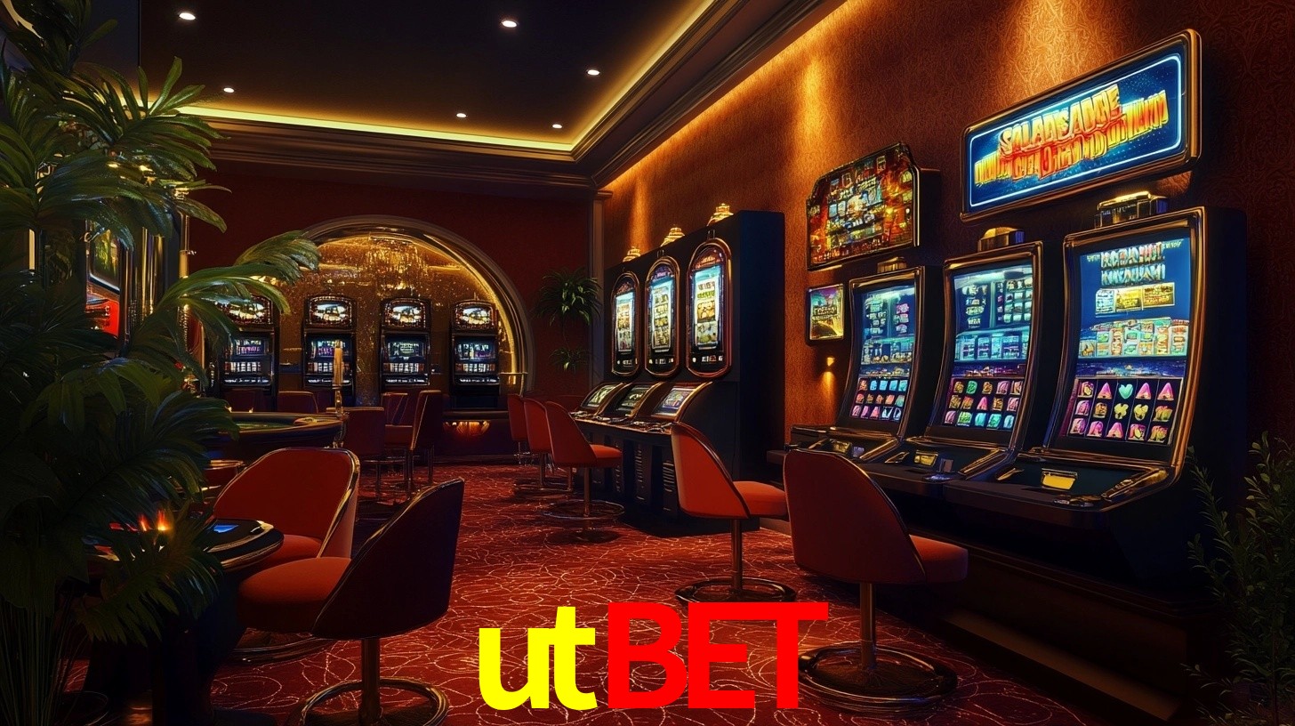 Welcome Bonus utbet