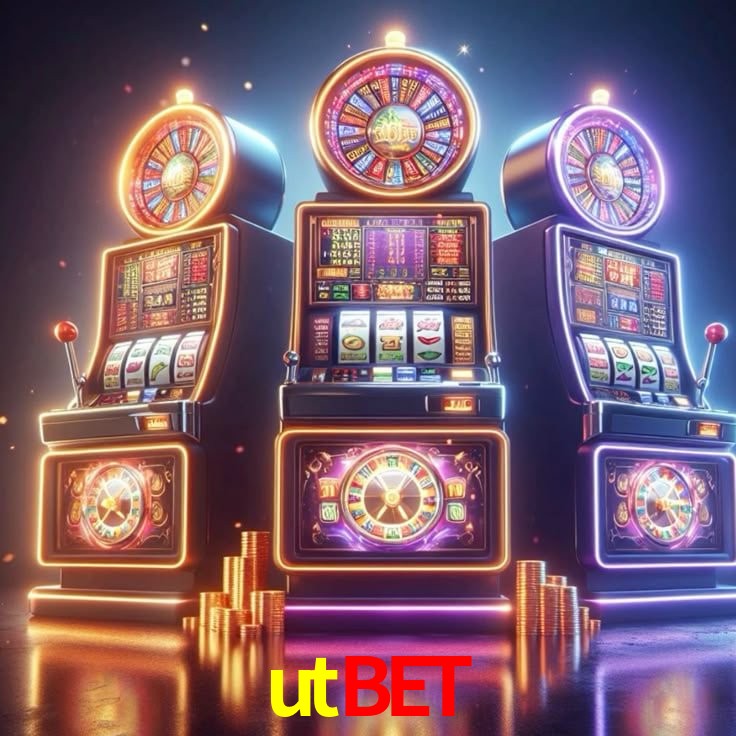 utbet,utbet.com