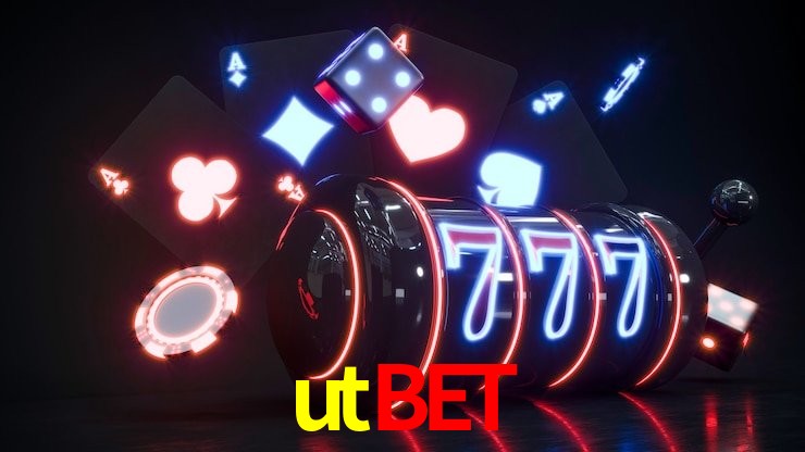 Sports Statistics utbet