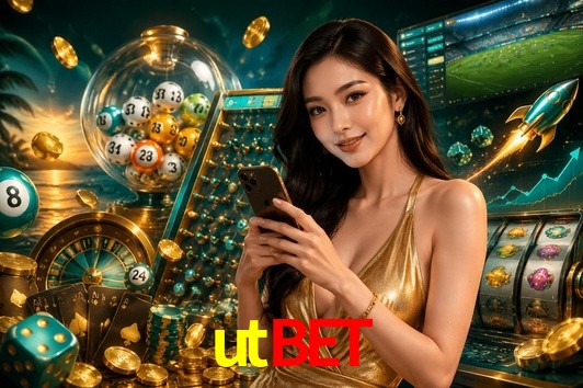 2FA Security utbet