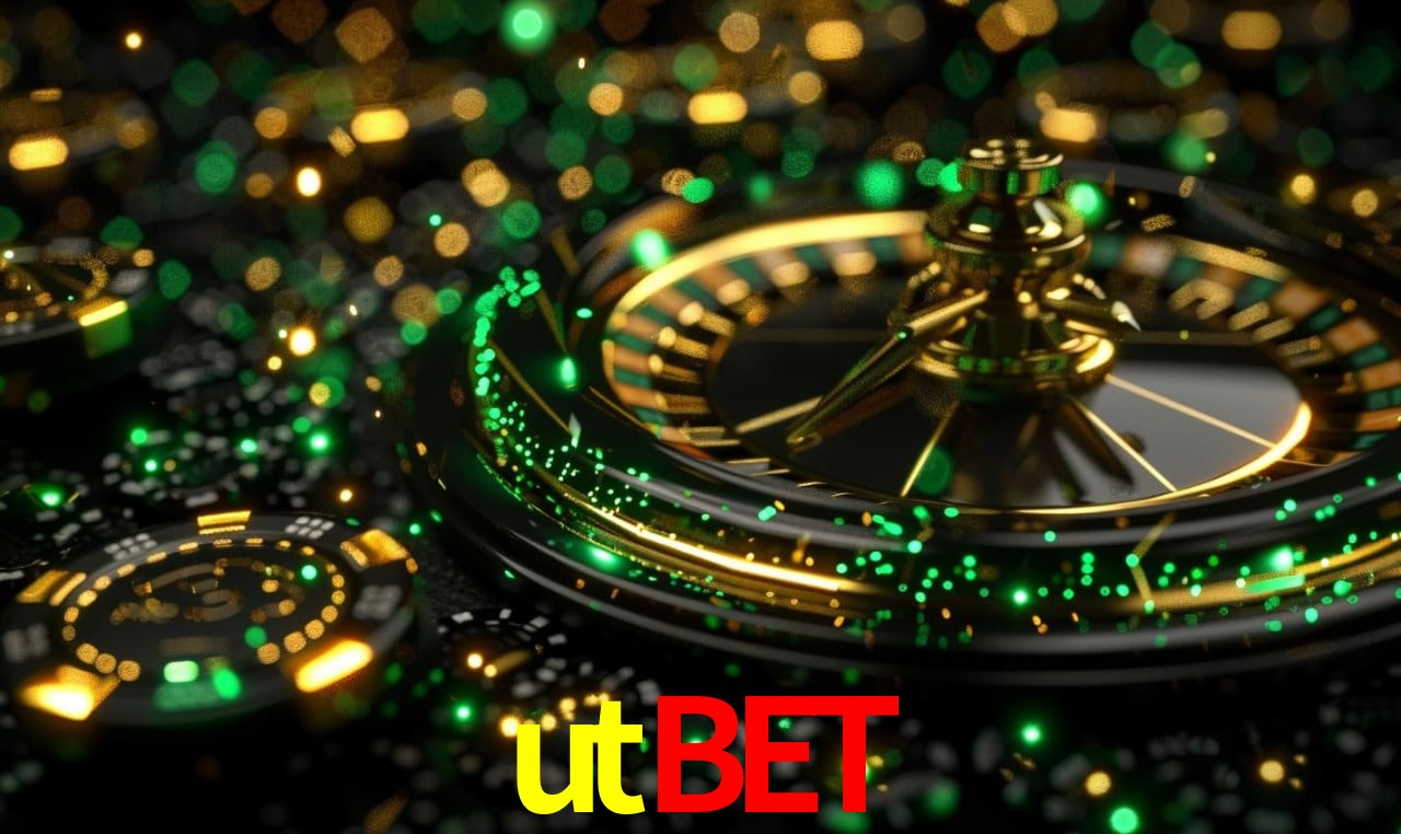 Integração de APIs utbet