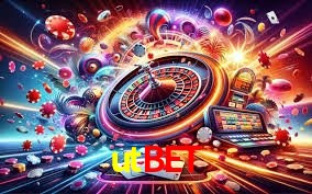 Jogo Aviator utbet