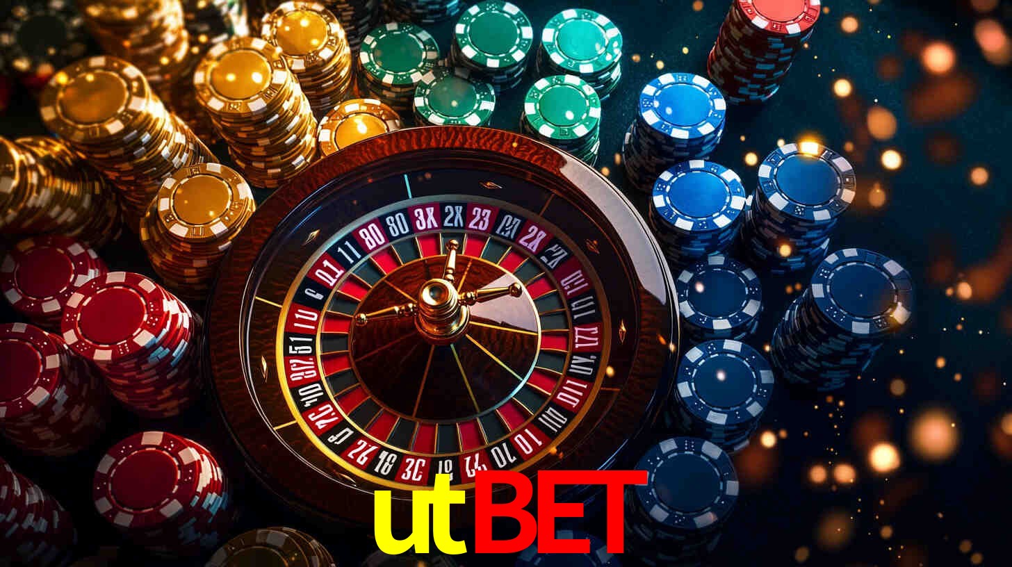 Instant EasyPaisa utbet