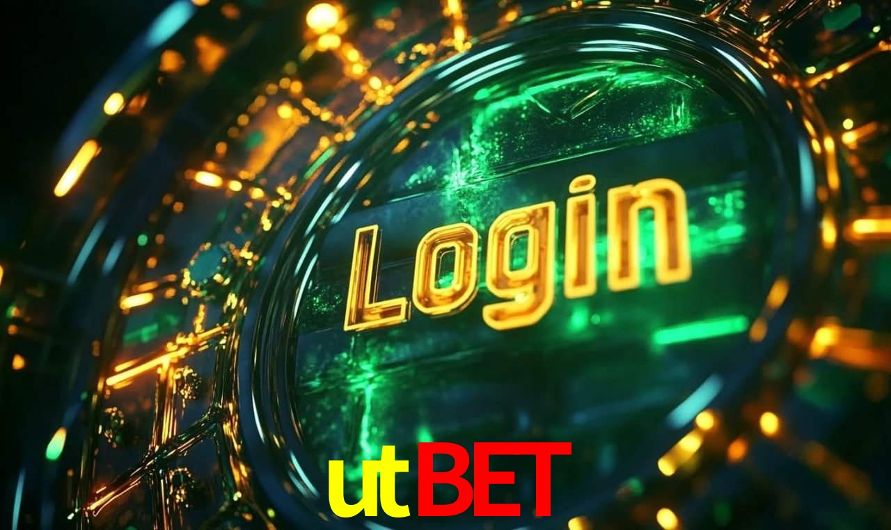 utbet.com