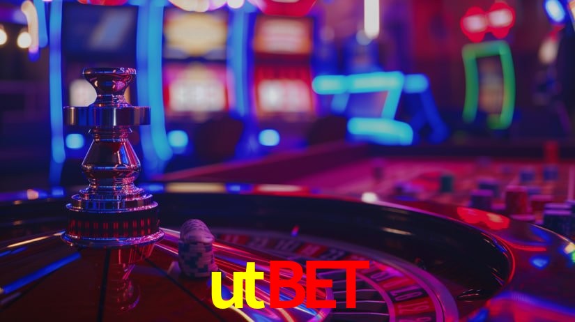 utbet