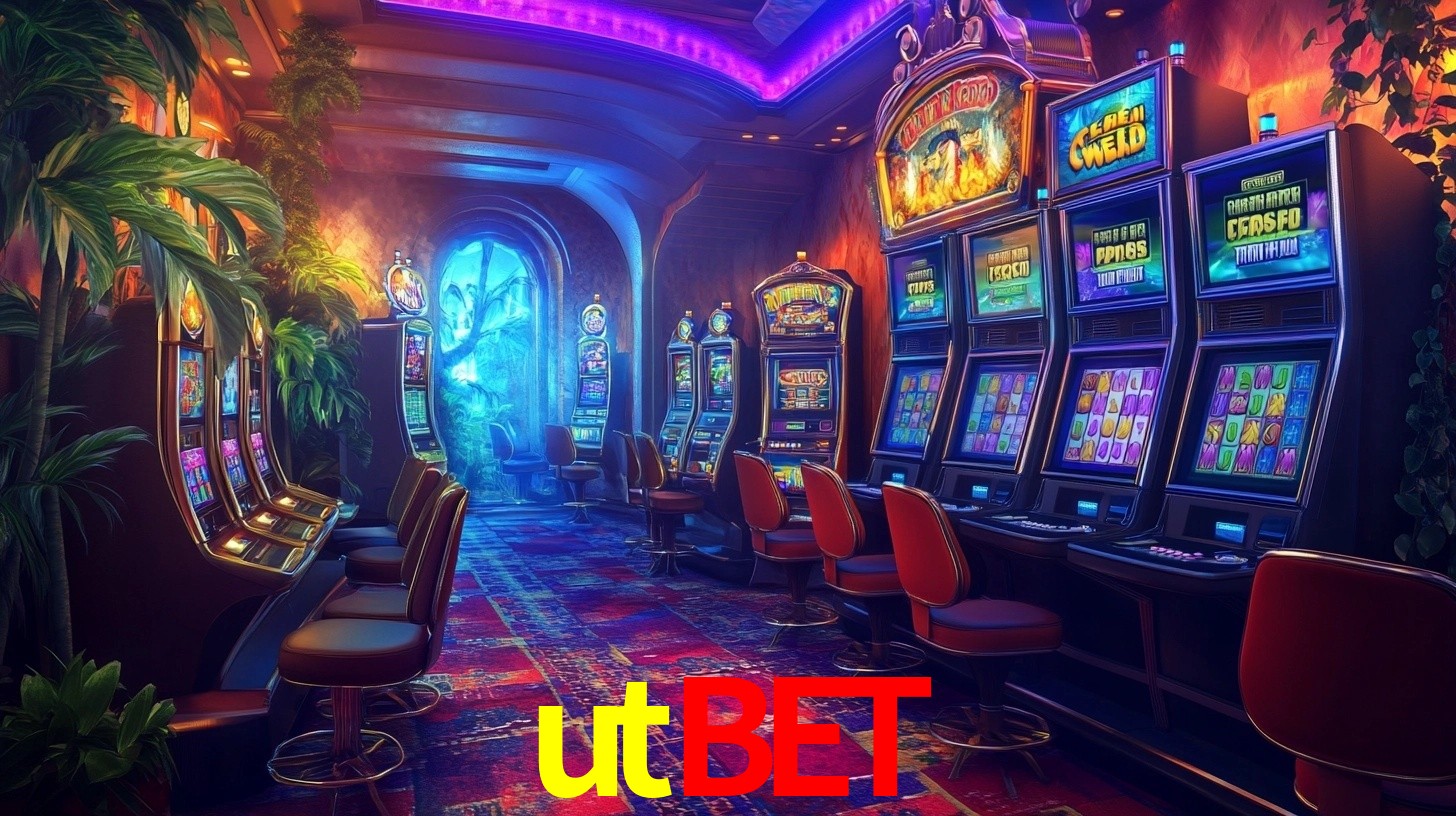 Programa VIP utbet