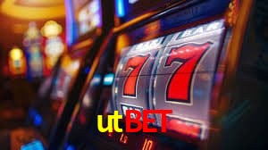 Diretório de Jogos utbet