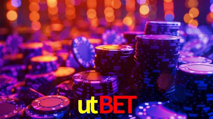 utbet,utbet.com