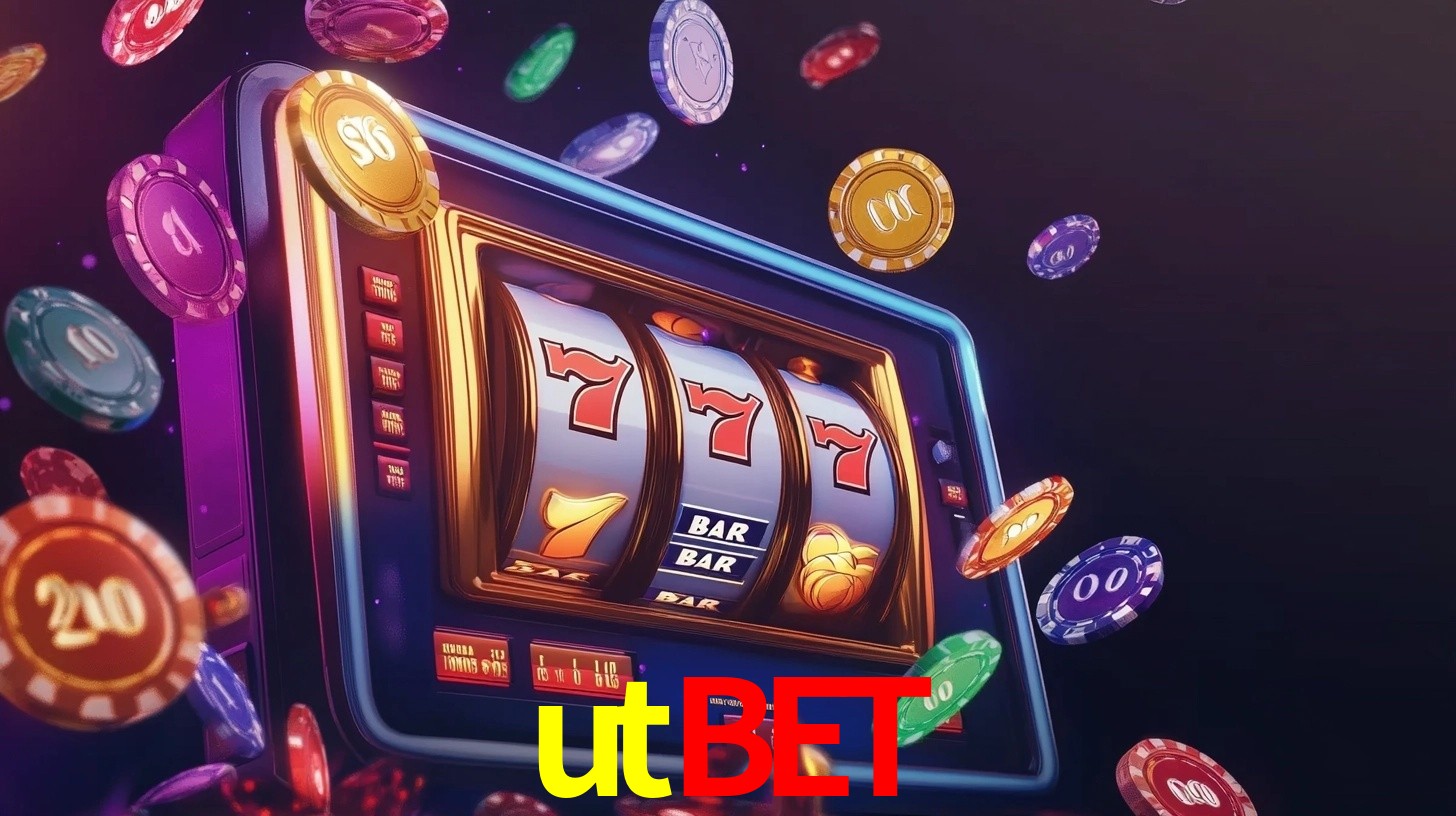 Daily Bonuses utbet