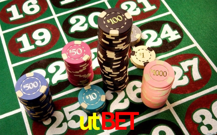 Jogo Spaceman utbet