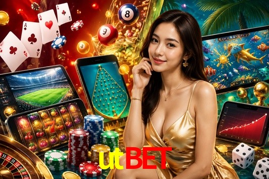 Crash Games Strategies utbet