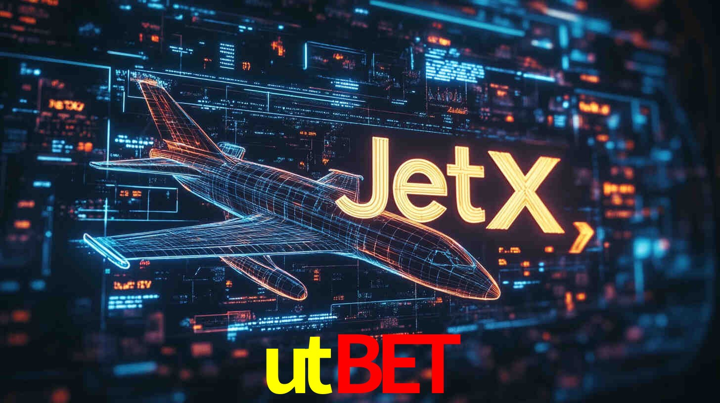 A Popularidade dos Caça-Níqueis no utbet